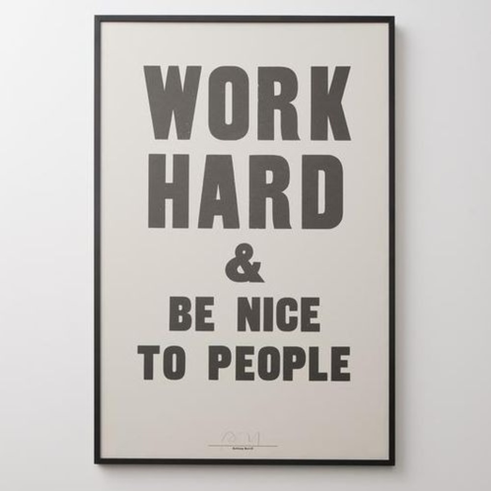 READ BEFORE ANY PURCHASE!